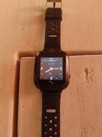 Kinder Smartwatch mit Telefonfunktion