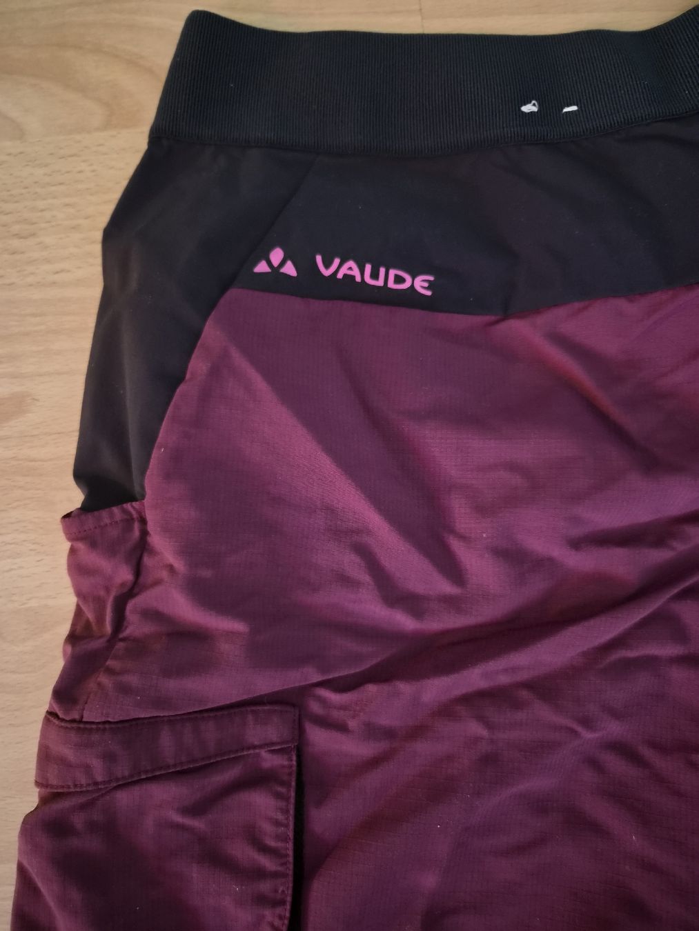 Vaude Hosen: Vaude Radhose XXL – Neu (gemäss Beschreibung) aus Wattwil von ferenczyjoci 4