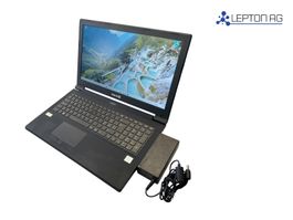 Terra Mobil 1543 i-5(9gen)/16GB/512GB/Win11pro