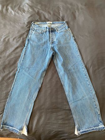 Jeans jack & Jones (31, 34) Baggy