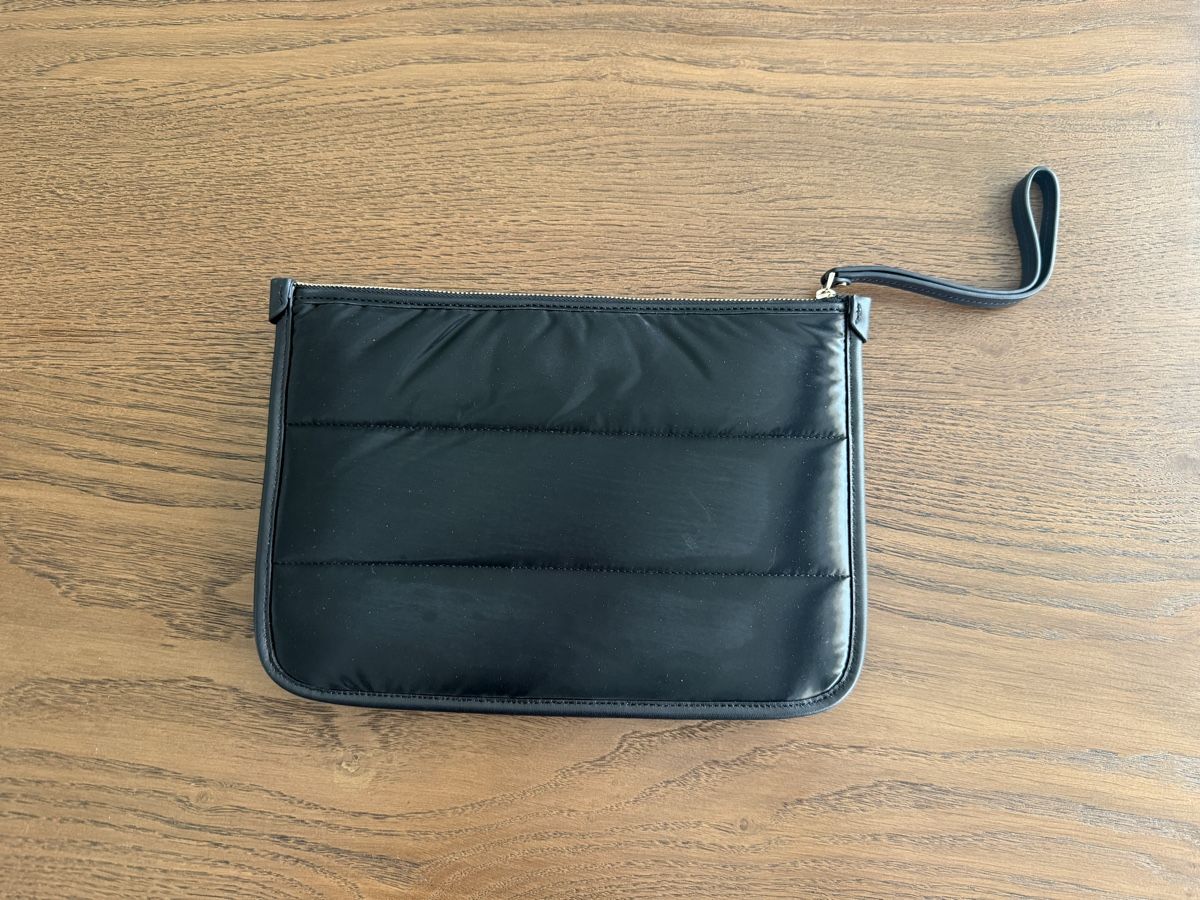 Kate Spade Borse da donna: Kate Spade bag – Nuovo (secondo la descrizione) da Davesco-Soragno venduto da tin_6xjv 1
