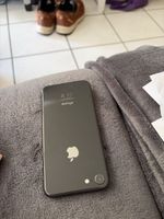 Apple iPhone 8 Space Grey 64GB guter Zustand