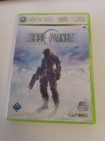 Lost Planet (Extreme Condition) XBOX 360