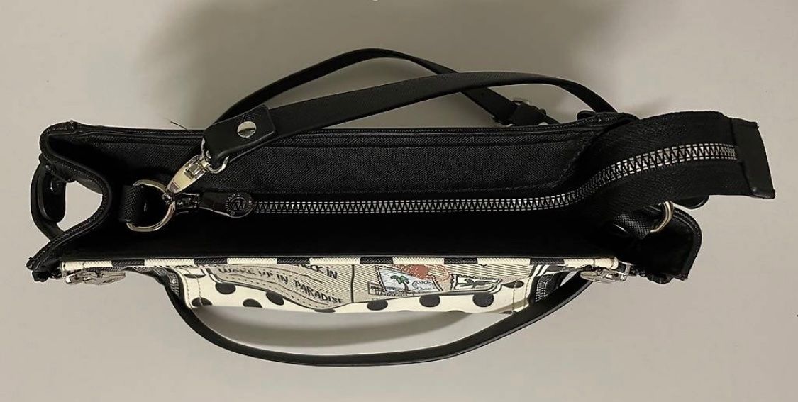 Borse da donna: Tasche – Nuovo (secondo la descrizione) da Basel venduto da tif_m2h6 2