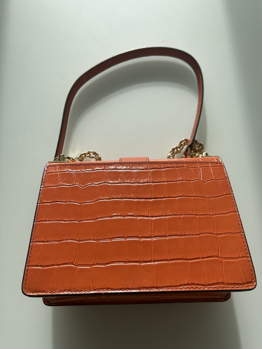 Michael Kors Borse da donna: Sac à main Michael Kors – Nuovo e nell'imballaggio originale da Boncourt venduto da fcb2005 2
