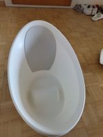 Schuggle Bath Baby/Bain Bébé
