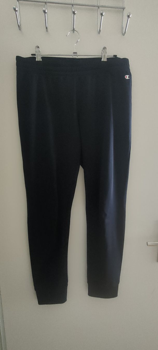 Pantaloni: Trainerhose – Usato da Mönchaltorf venduto da Icelandichorse