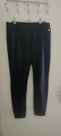 Trainerhose