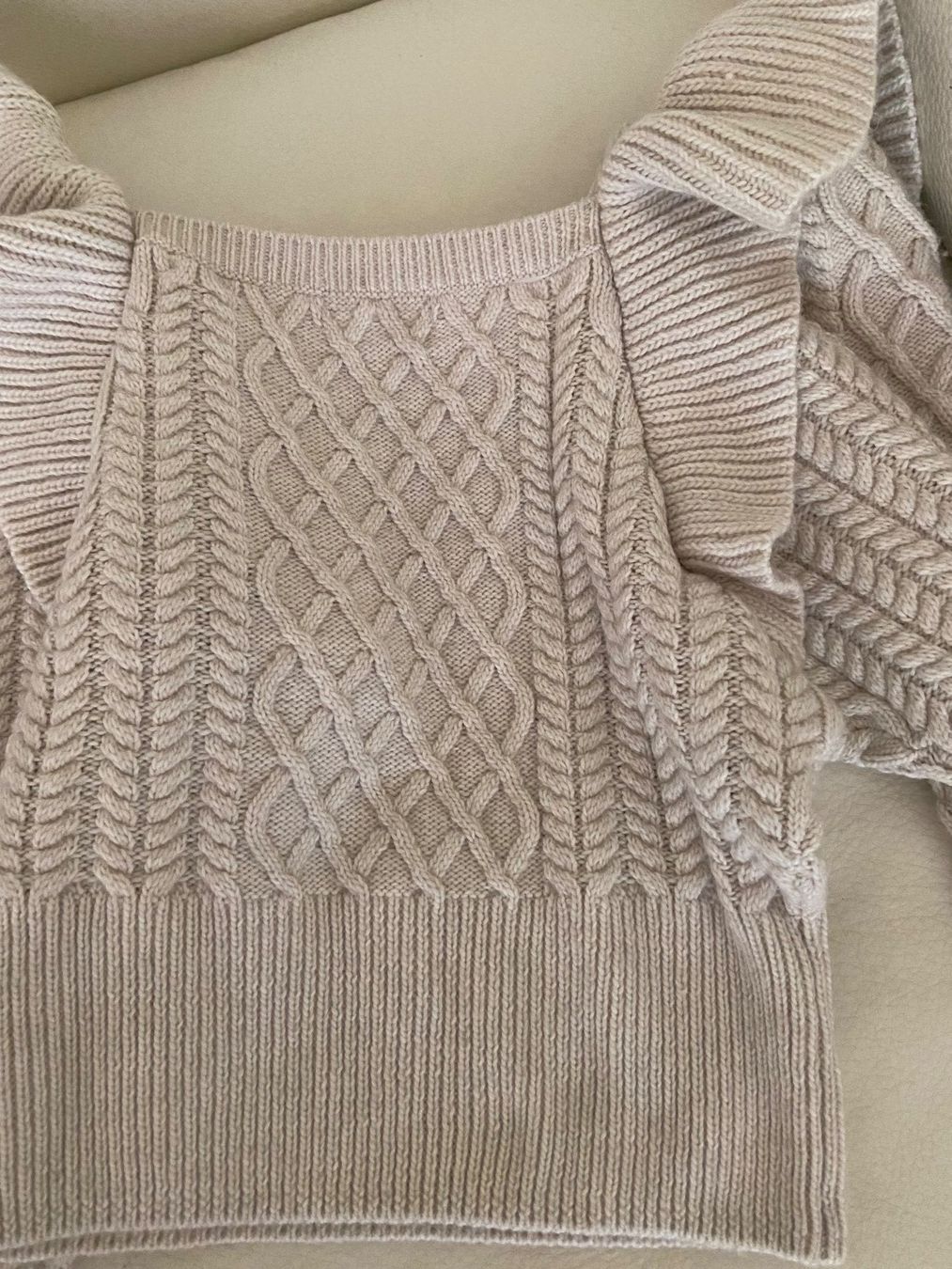 H&M Maglioni & Felpe: Pullover von H&M – Usato da Unterengstringen venduto da bar_rh5f 4