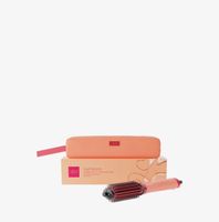 GHD Duet Style Blowou-Bürste mit Hitzeschutzmatte neuwertig