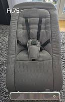 Chicco, Wippe, Babywippe, Babyschaukel, sehr guter Zustand