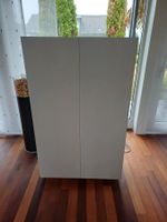 Swingcase von Team by Wellis, Barmöbel