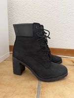Bottine timberland 36