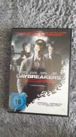 DAYBREAKERS   DVD
