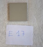 Platten Restposten