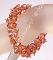 Armband CRYSTALLIZED - Swarovski Elements