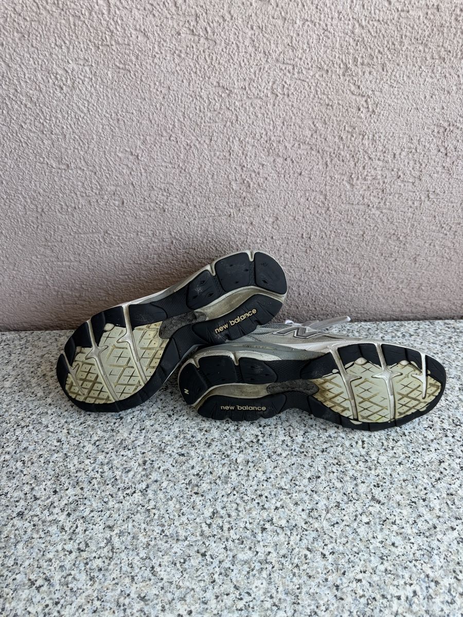 New Balance Scarpe da uomo: New Balance G.42 – Usato da Schlieren venduto da gte_zmx9 1