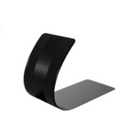Airtrack Connector