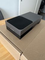 NVIDIA Jetson AGX Thor Dev. Kit, 2070 TFLOPS, 128 GB DDR5