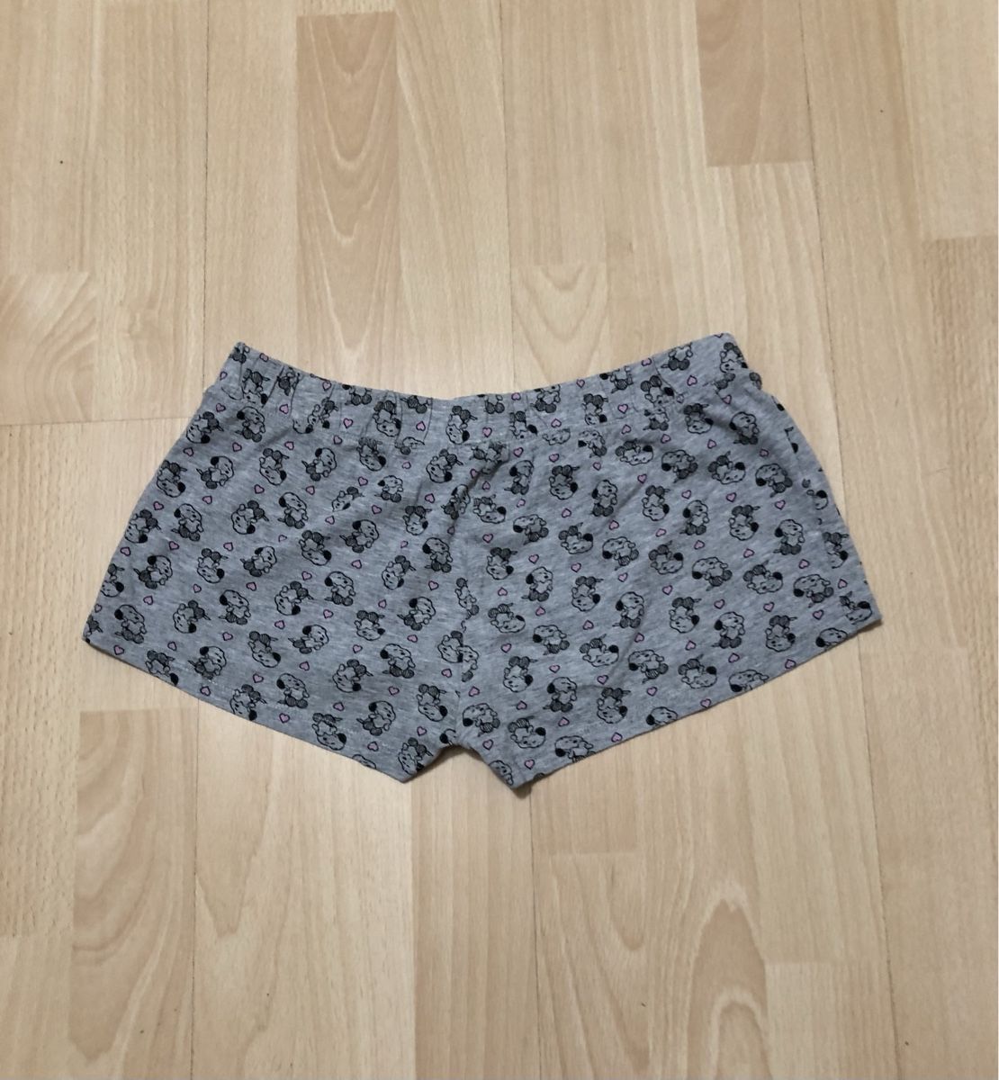 H&M Negligees & Pigiami: Schlaf Schorts Gr.XS – Usato da Chur venduto da vicky7 5