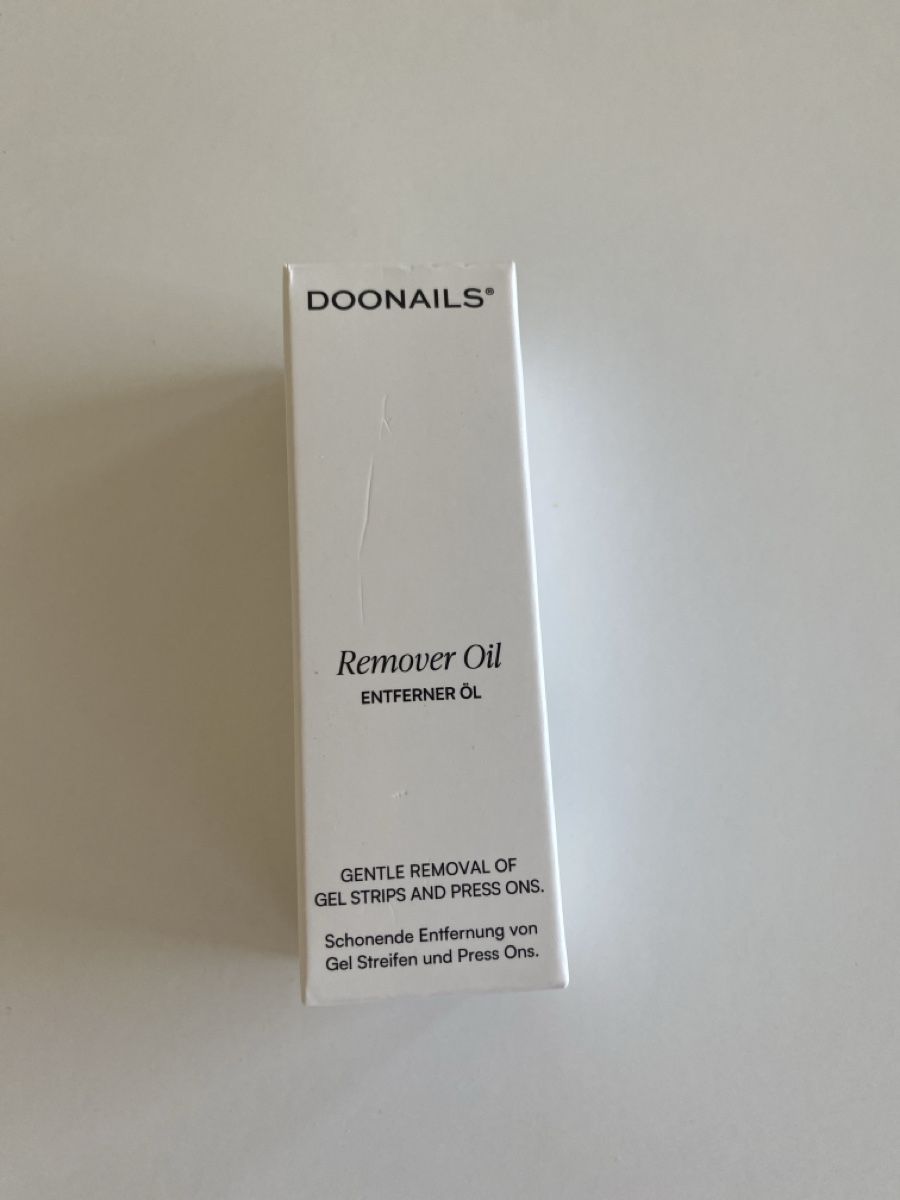 Ongles artificiels: Doonails Bundle – Neuf (Voir description) à Reinach BL par _fleo 3