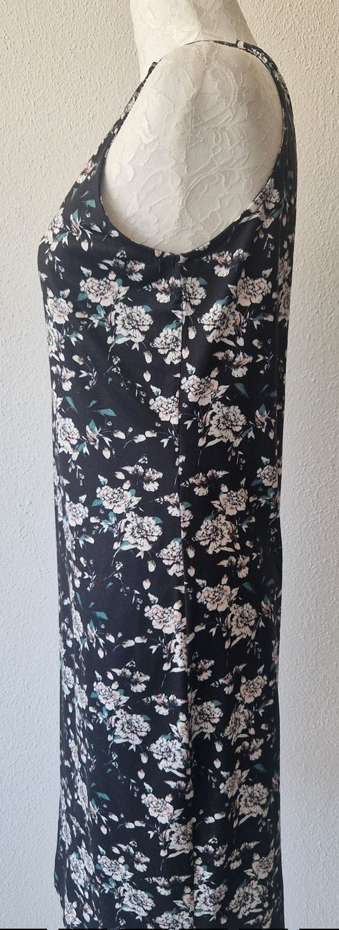 Vestiti: ROBE COURT – Usato da Camorino venduto da JPHANDMADE1 3