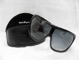 Sonnenbrille SALVATORE FERRAGAMO