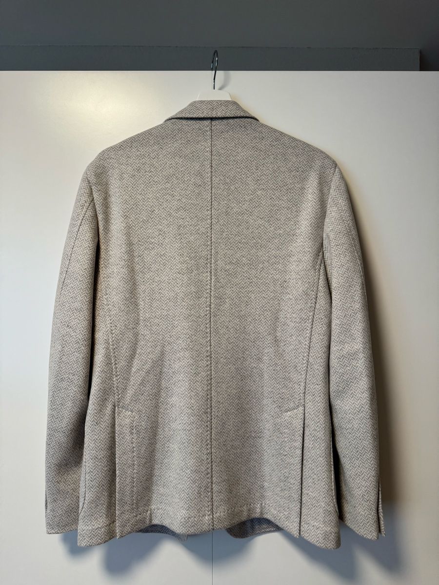 Windsor Giacche: Windsor. Sakko, Top Zustand, Grösse 48 – Nuovo (secondo la descrizione) da Lufingen venduto da steinijr 2