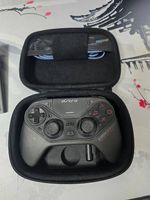 Astro C40 TR Pro Controller