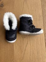 Snowboots Gr. 19  Kickers