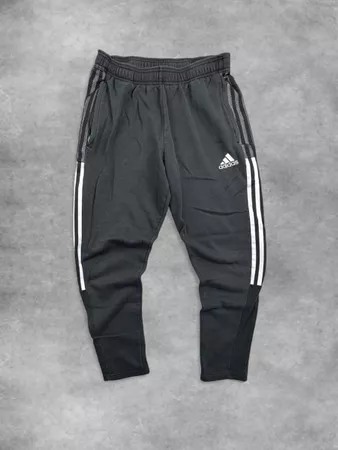 Adidas sweatpants