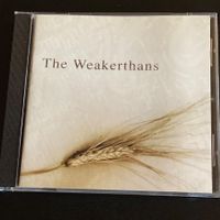 The Weakerthans - Fallow | Indie Rock