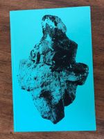 Franz West - Galerie Eva Presenhuber 95-15