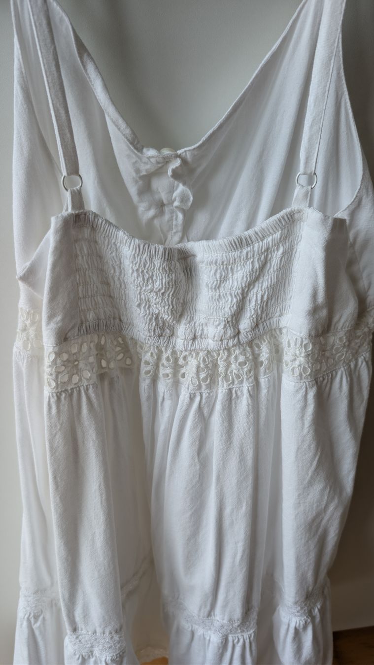 Gap Vestiti & Gonne: Kleid – Usato da Stäfa venduto da Viviane77 1