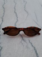 Sonnenbrille