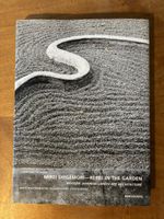 Mirei Shigemori. Rebel in the garden. Landscape Architecture