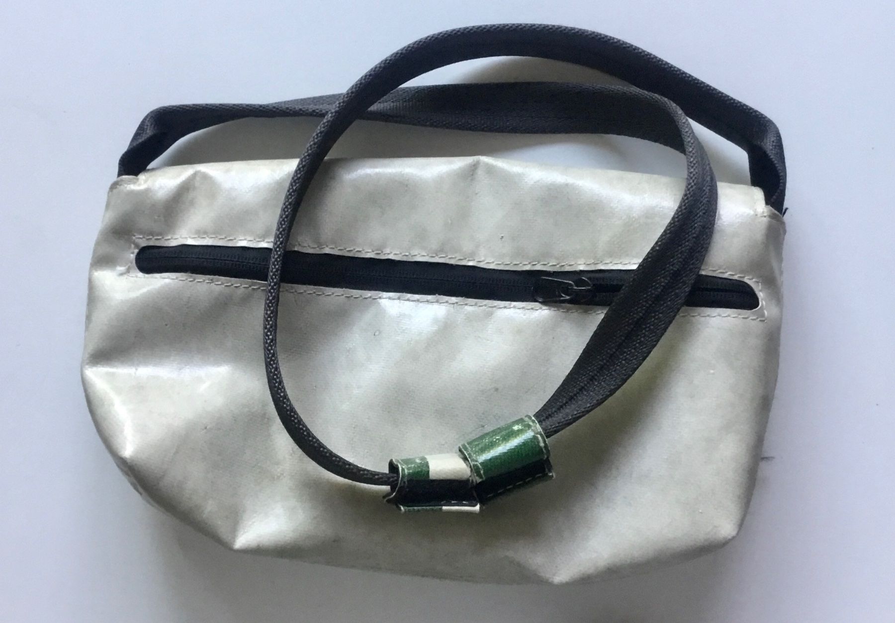 Freitag Borse da donna: Freitagstasche Laura G5.1 – Usato da Horgen venduto da Valibelle2019 1