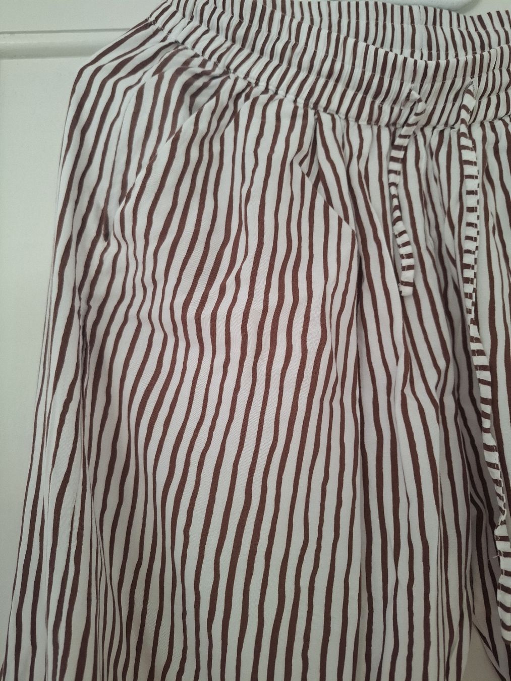 Pantaloni: Sommerhosen von Alprausch Gr. M – Usato da Bern venduto da Runner007 3