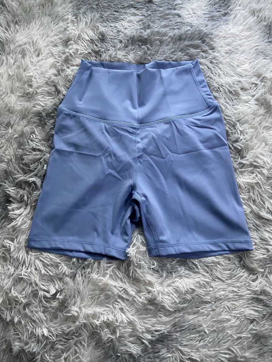 Lululemon Kleiderpakete & -sets: Lululemon Gym Set – Neu (gemäss Beschreibung) aus Embrach von NovasOutlet 3