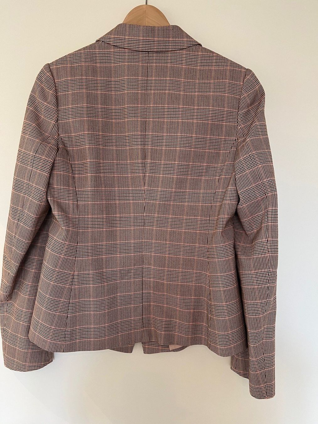 Luisa Cerano Giacche: Blazer Luisa Cerano Gr.36 – Usato da Zürich venduto da claudia0512 1