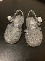 Kinder-Badesandalen Gr. 5 / 20,5