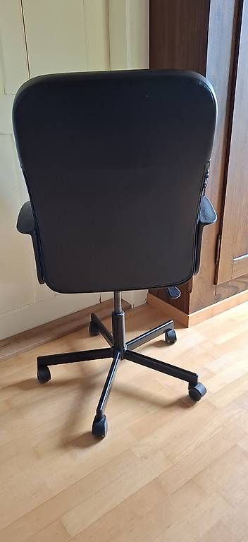 Stühle: Bürostuhl – Gebraucht aus Noflen BE von gab_lj9f 3