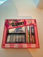 Make-up set