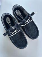 Hey Dude Freizeitschuhe