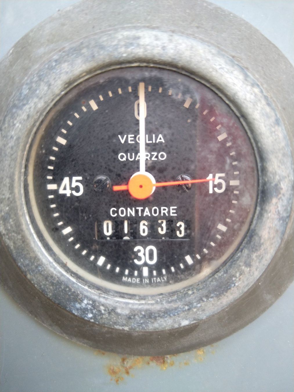 Generatori di corrente: Stromerzeuger / Generator ca. 30 kW – Usato da Stein AR venduto da arsteiso 8