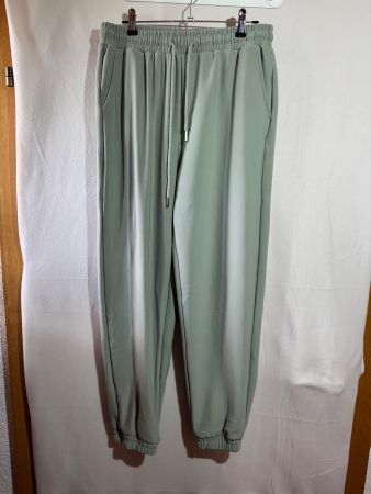 Hose von Chicoree Gr. S