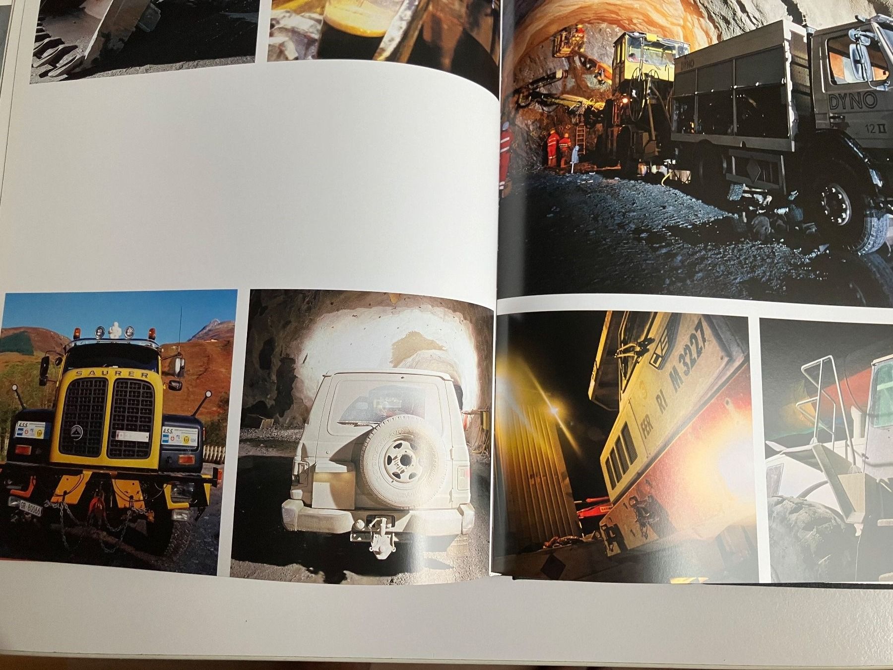 Libri: Gotthard, Via Subalpina  2002 – Usato da Buchs ZH venduto da swiss-train 3