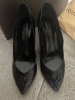 Pumps Louis Vuitton 38