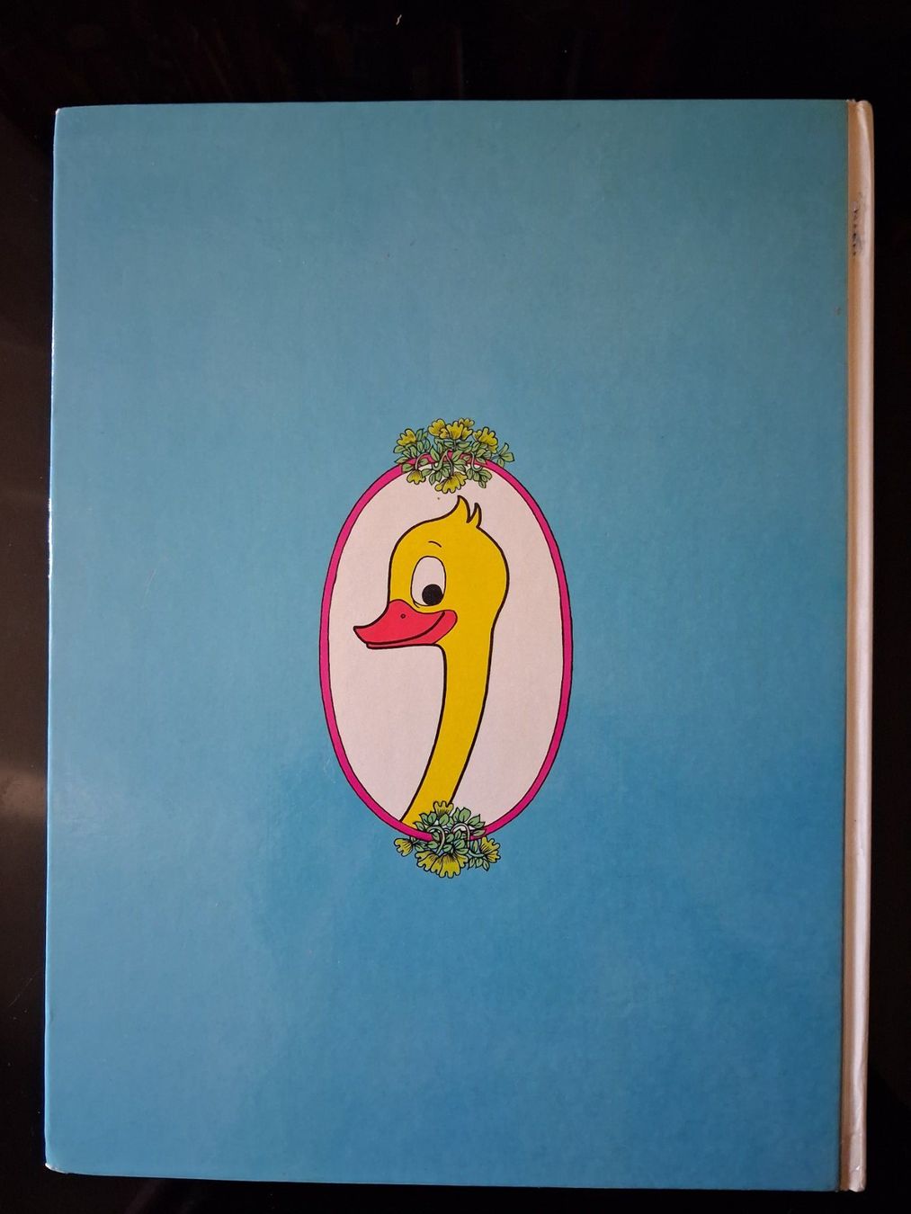 Libri: Gédéon, Série T.V., Ed. Garnier Frères, EO - 1976 – Usato da Cartigny venduto da pgc_fk9s 1
