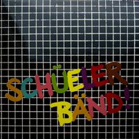 Schüelerbänd, Vinyl, LP, Compilation, Stereo, 1989, CH